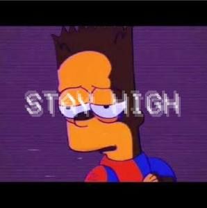 Meet your Posher, Rolando